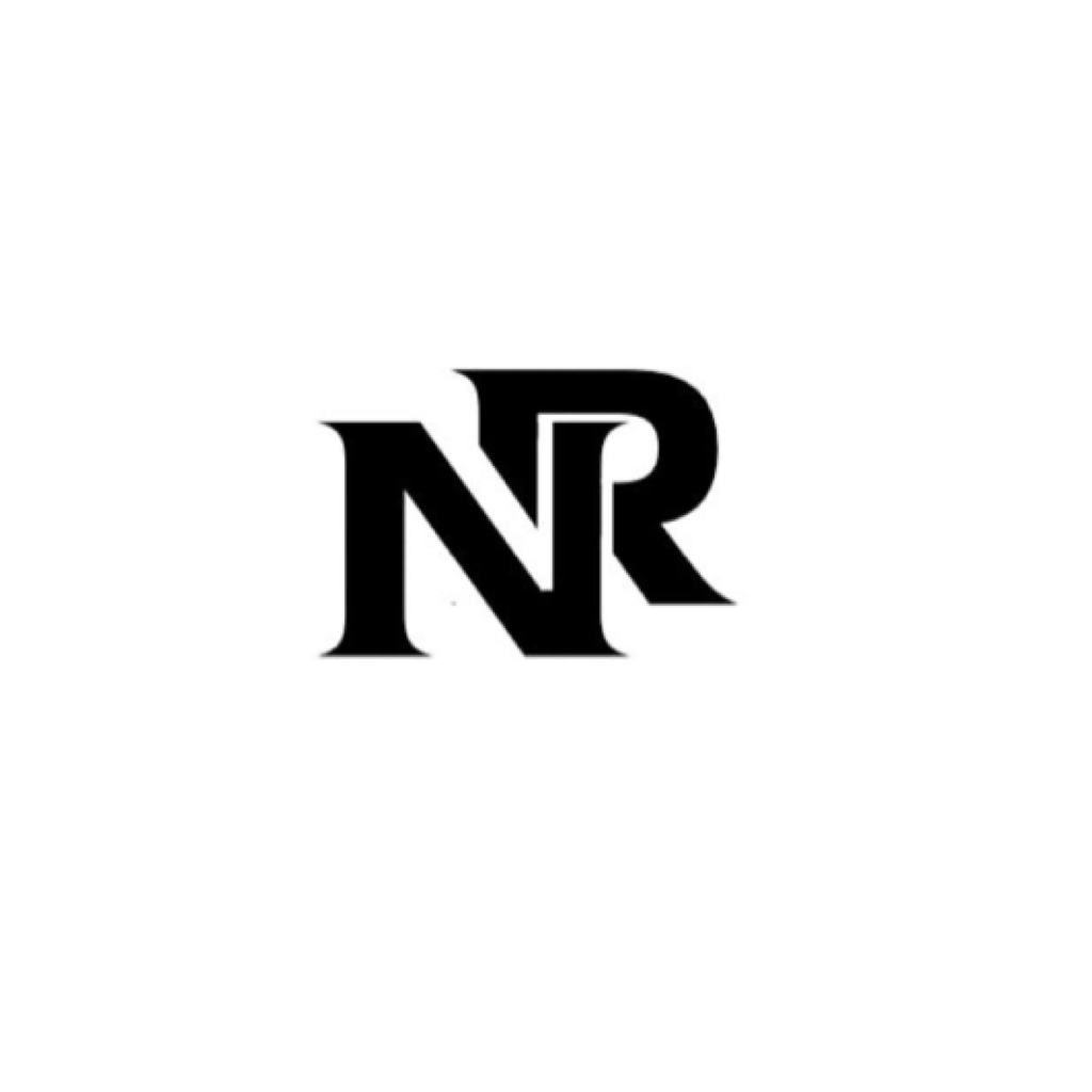 Nr.sells
